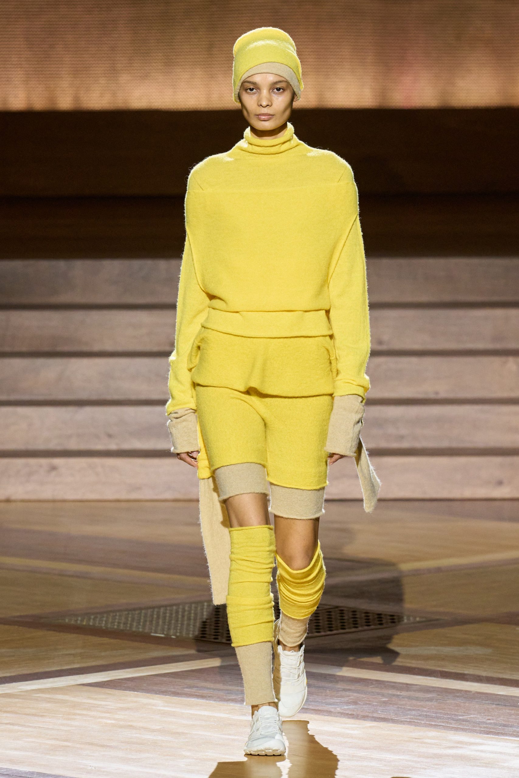 Issey Miyake