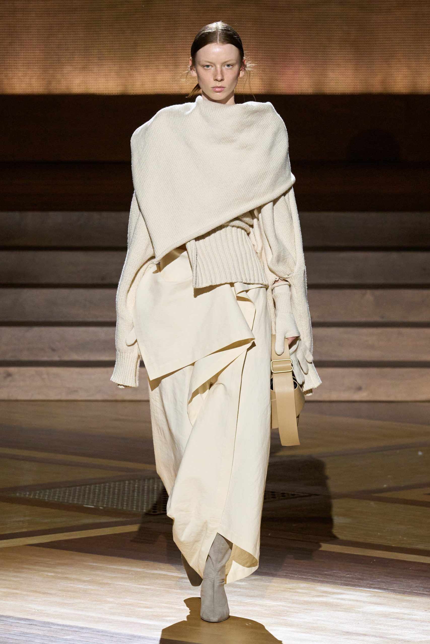 Issey Miyake