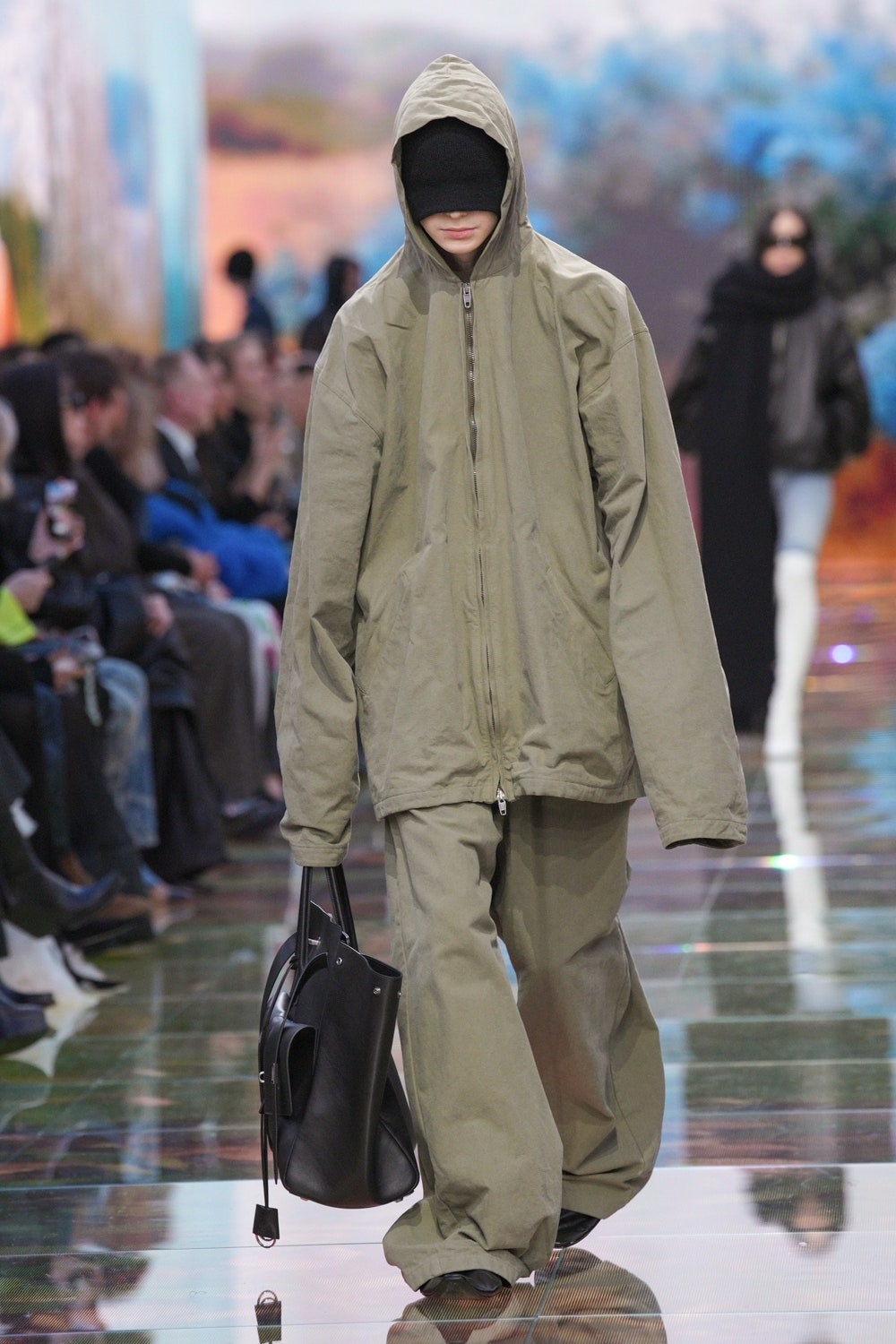 balenciaga