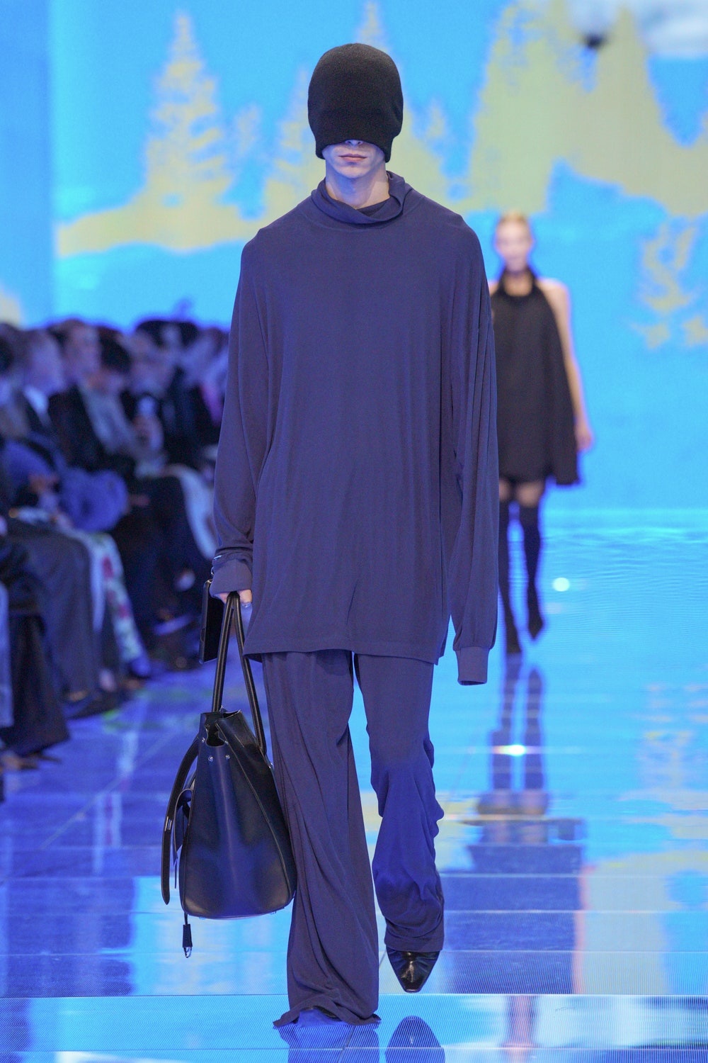 balenciaga