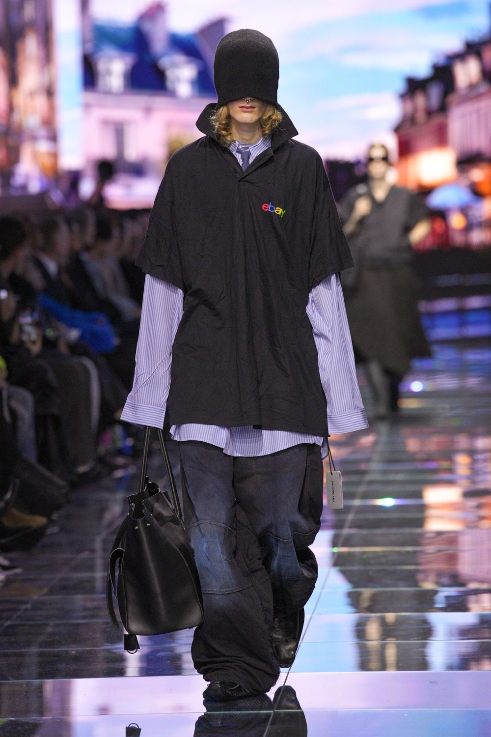 balenciaga