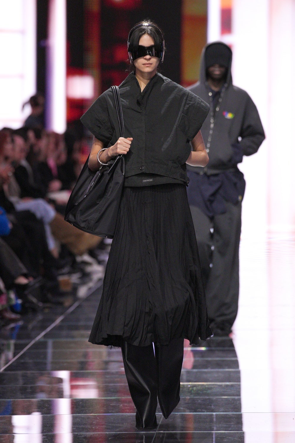 balenciaga