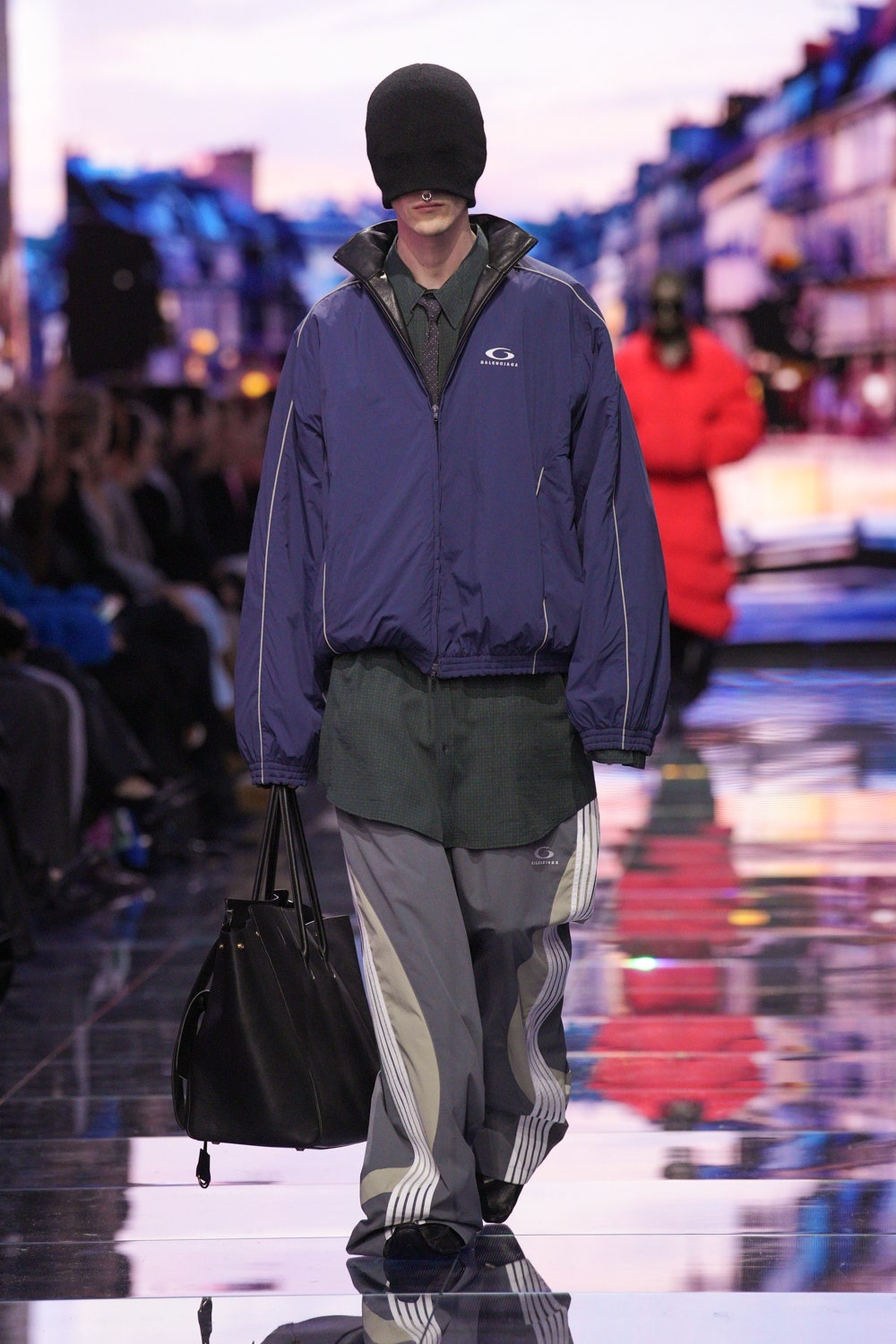 balenciaga