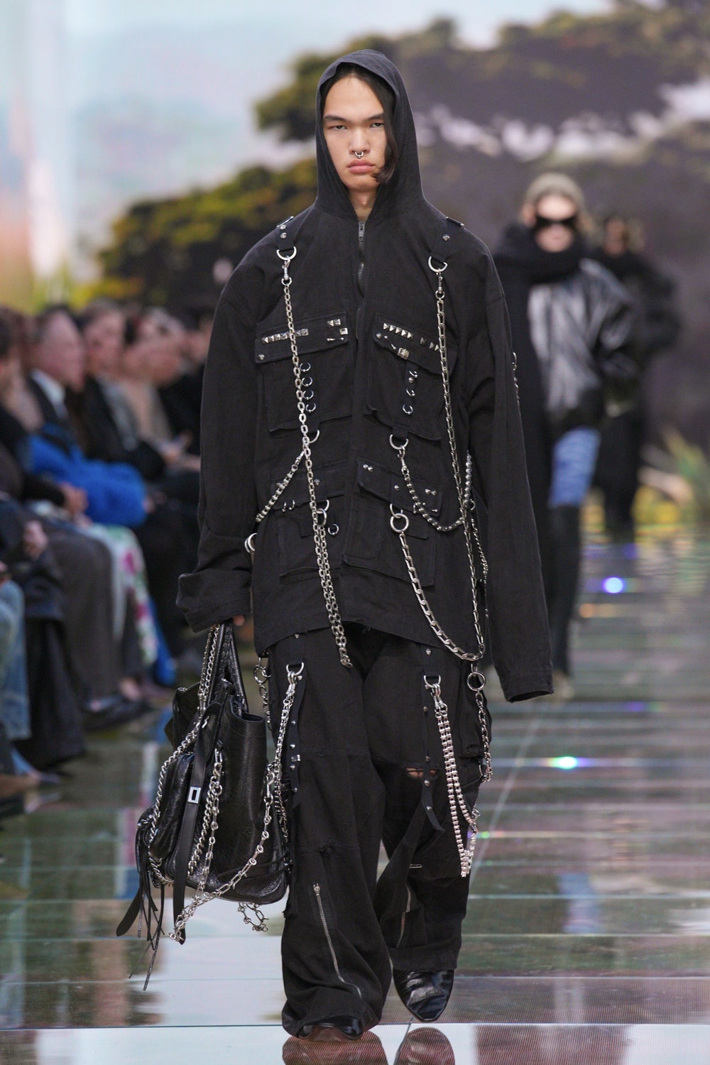 balenciaga