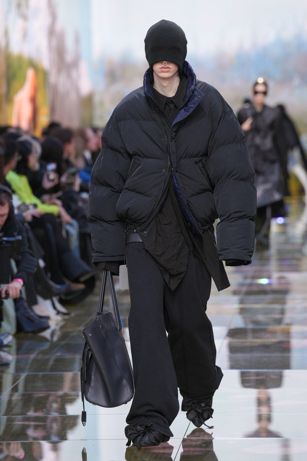 balenciaga