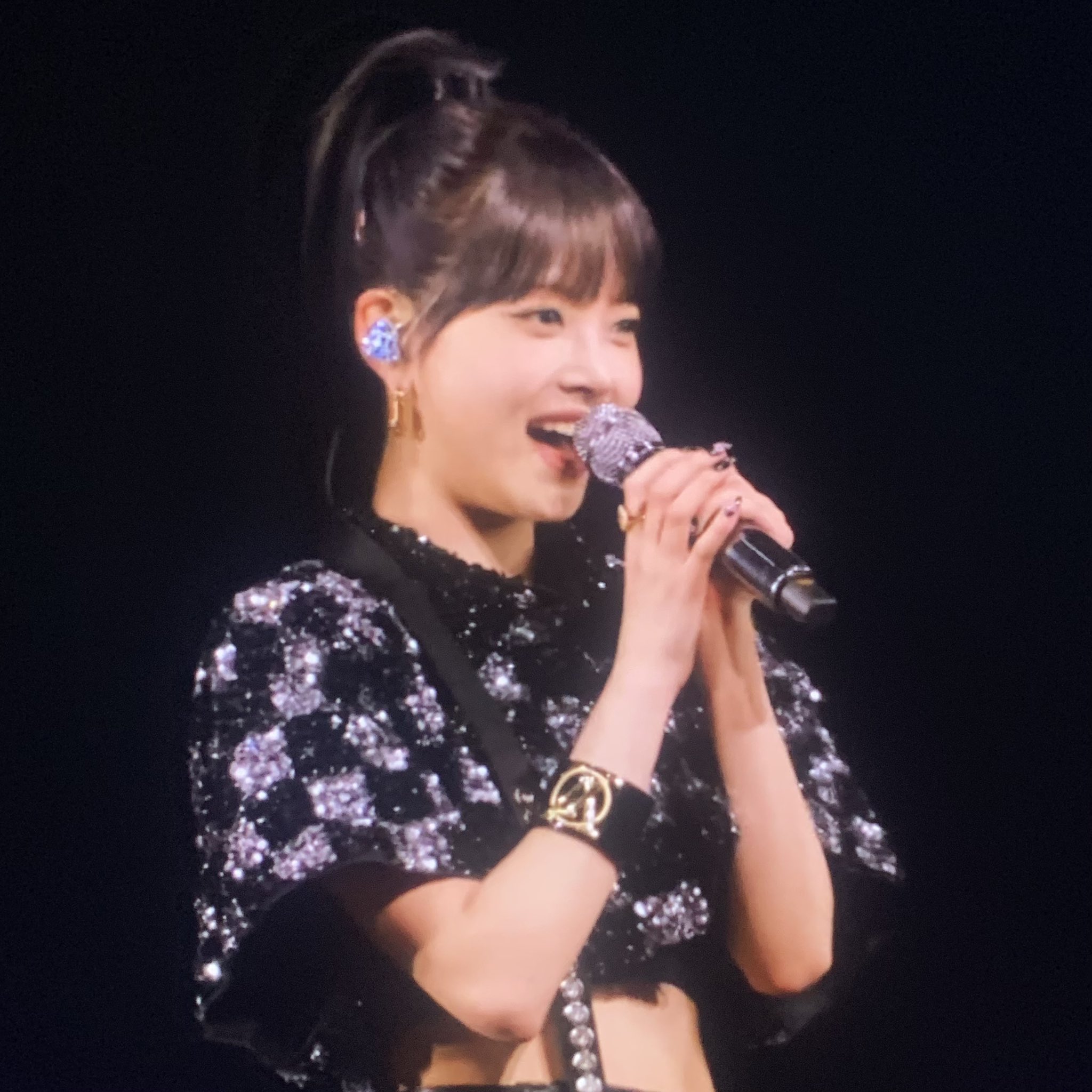 eunchae-coachella-1