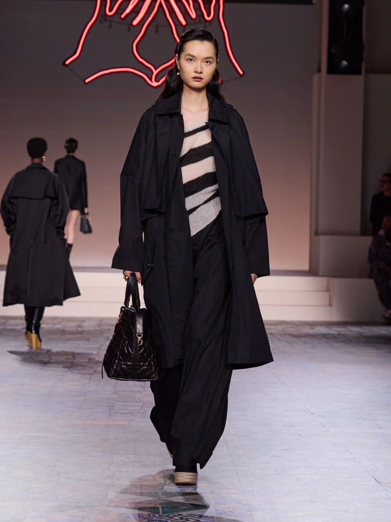 Ảnh: Dior