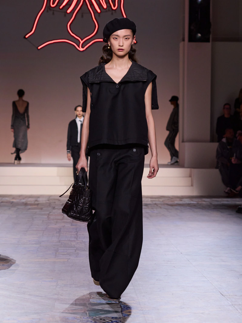 Ảnh: Dior