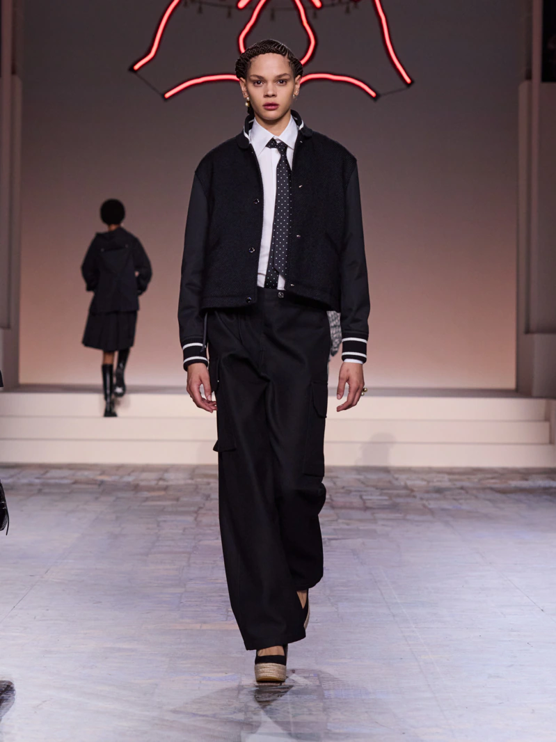 Ảnh: Dior
