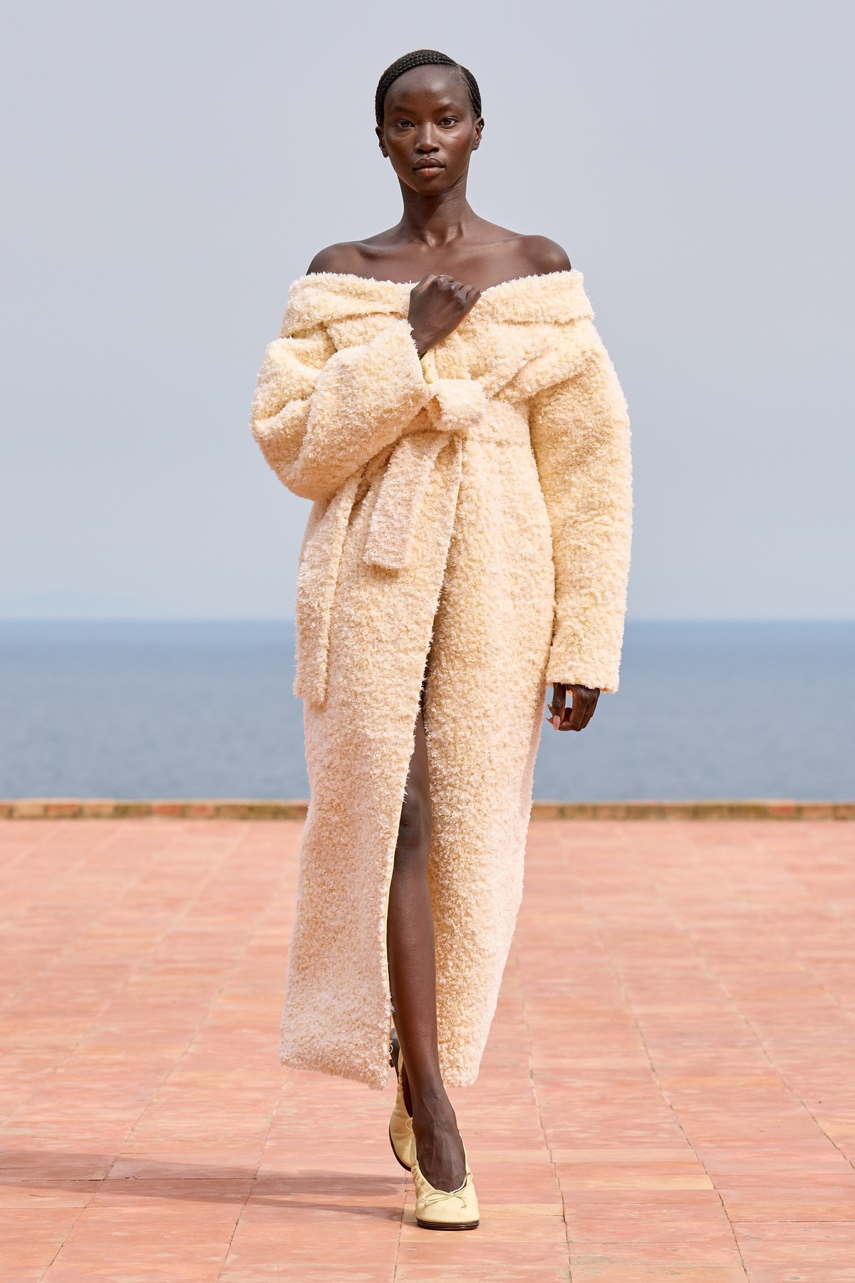 Jacquemus La Casa 2024