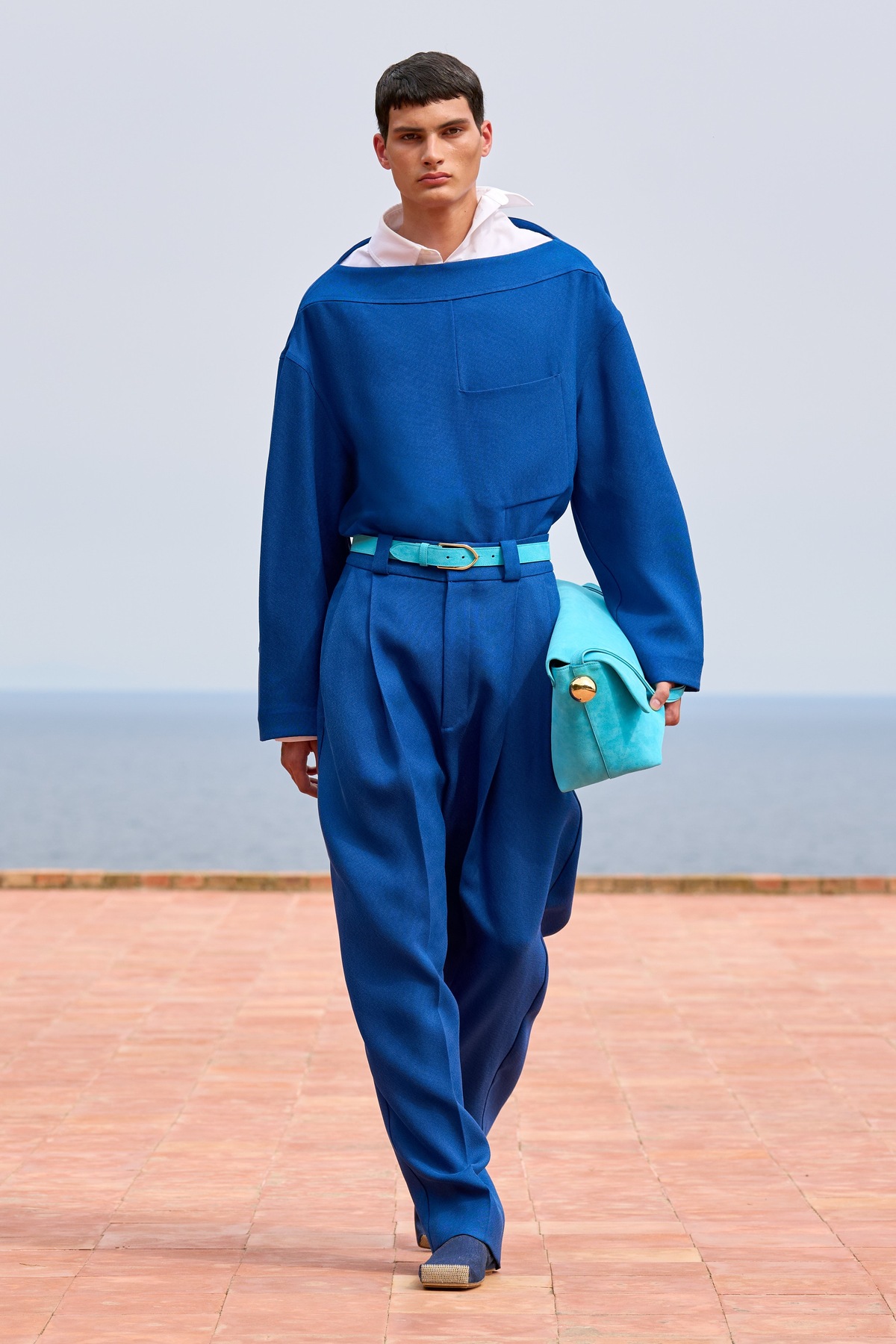 Jacquemus La Casa 2024