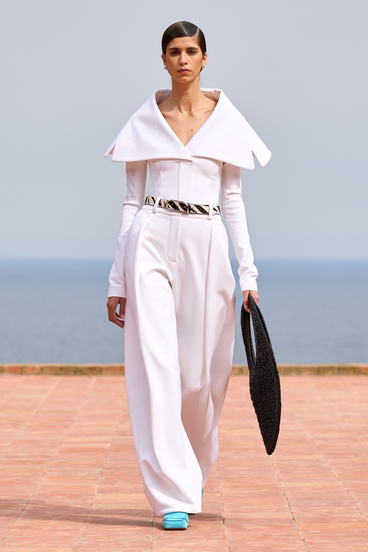 Jacquemus La Casa 2024