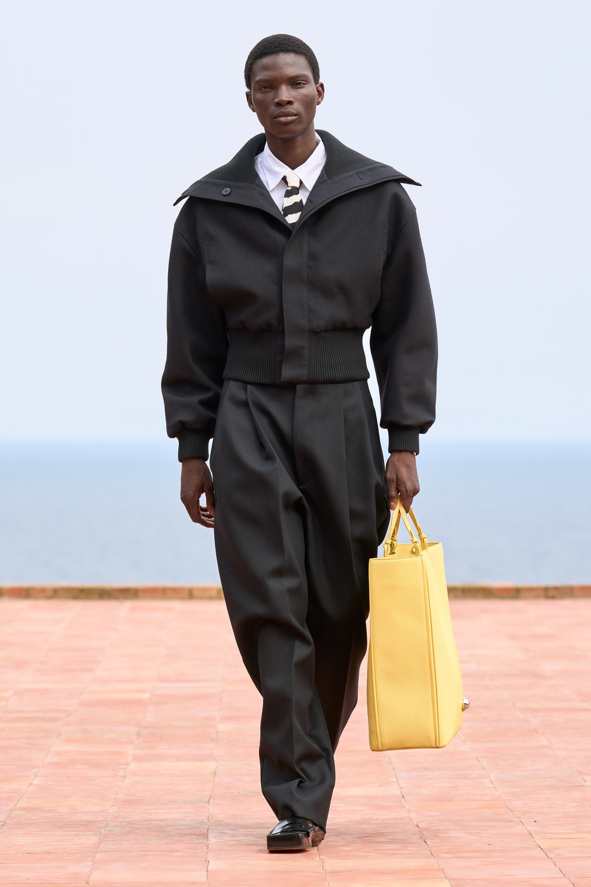 Jacquemus La Casa 2024