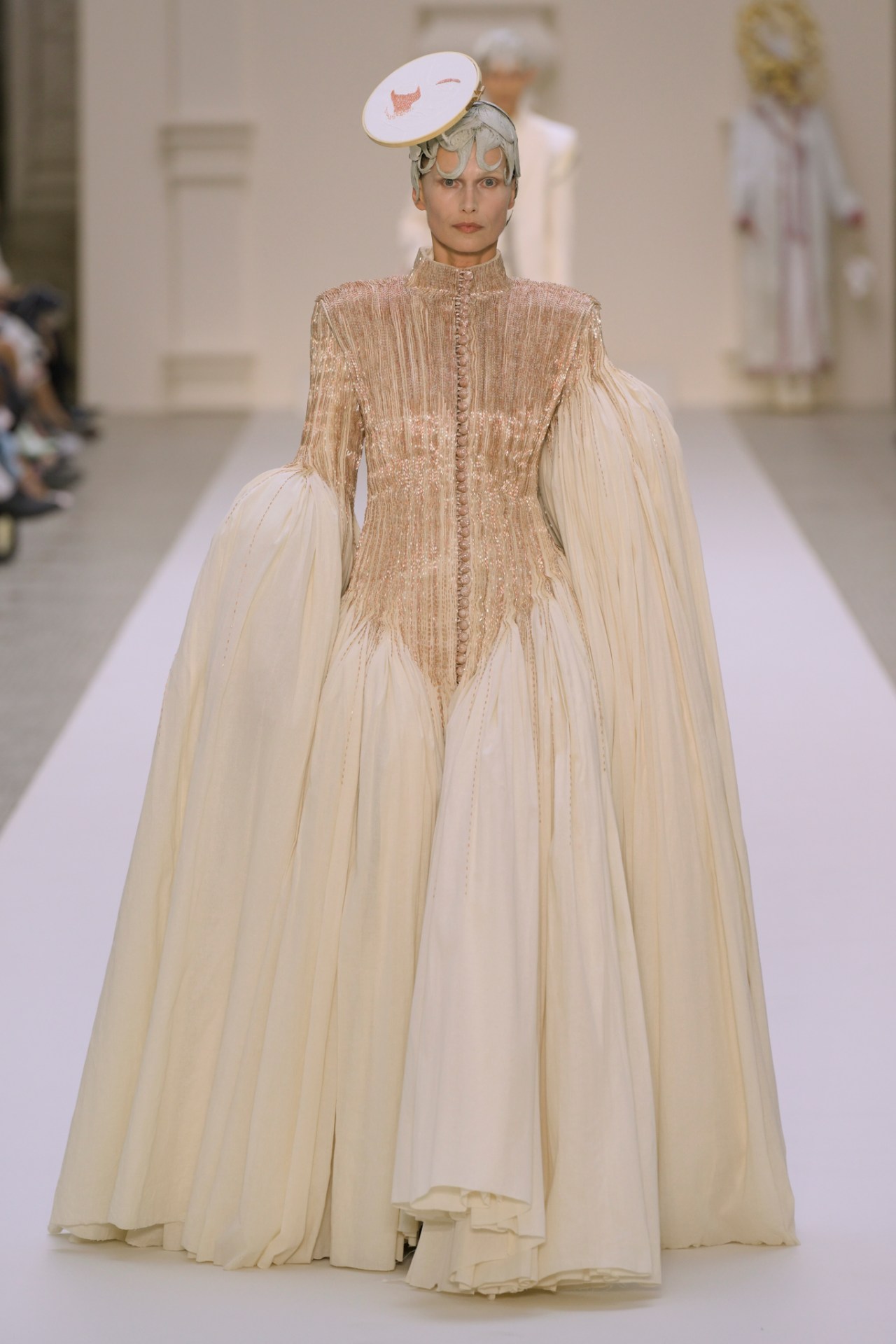 Thom Browne Couture 2024: