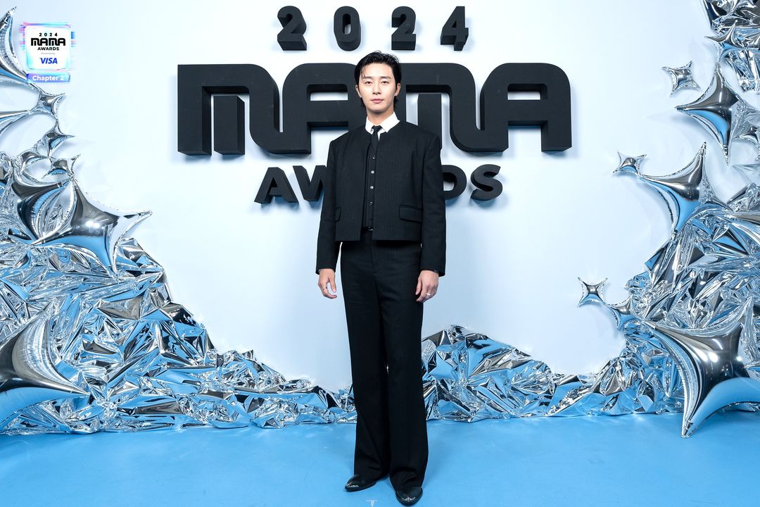 thoi-trang-mama-2024-12