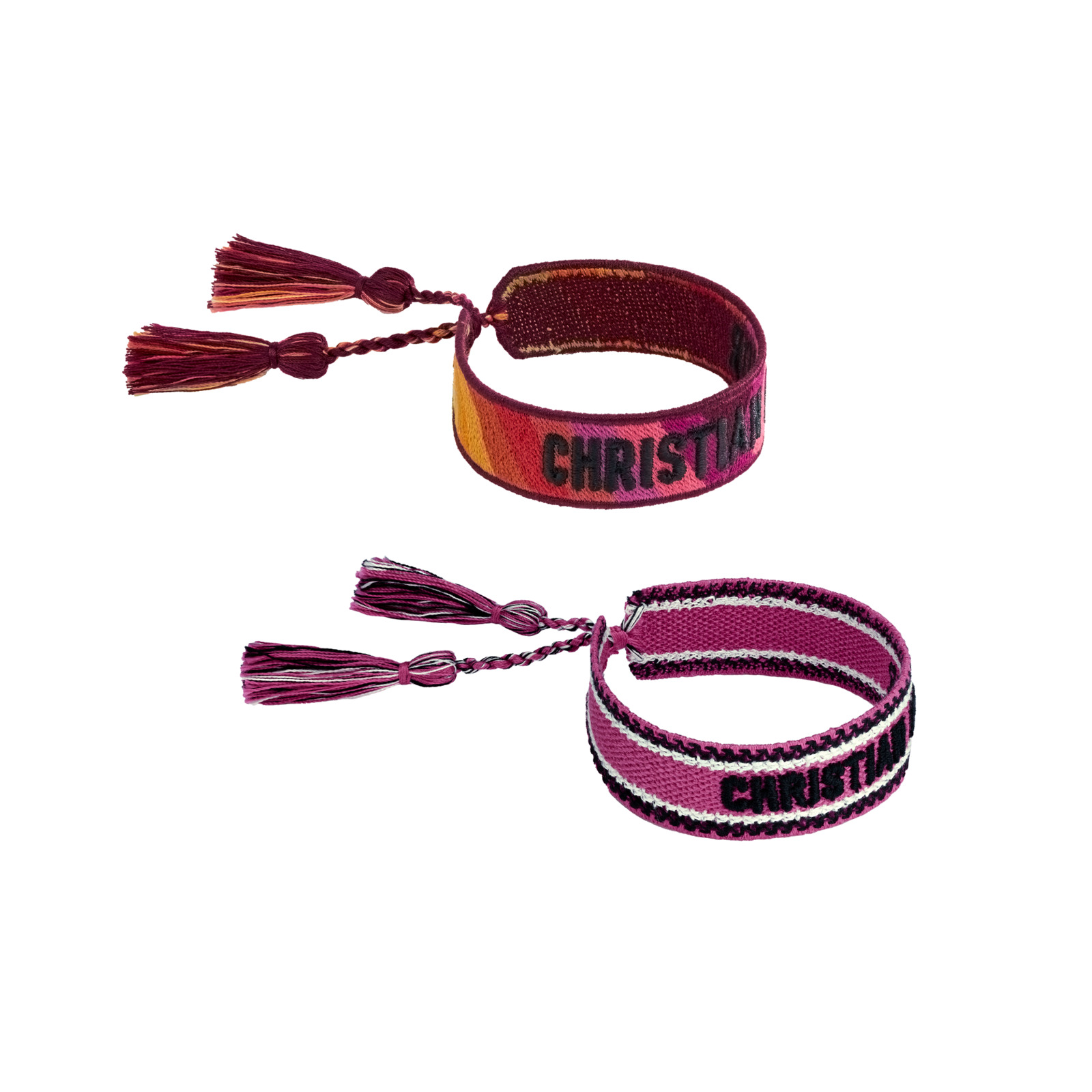 Phụ kiện miss dior