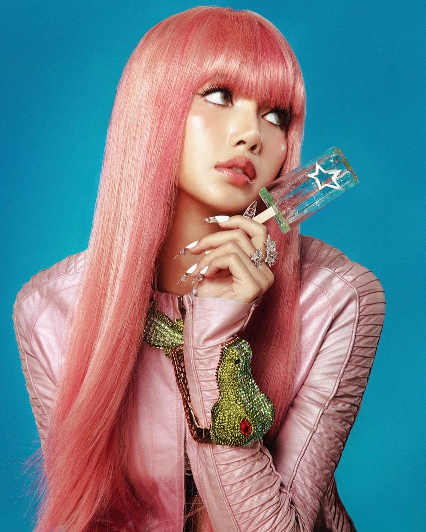 LISA-KIKI