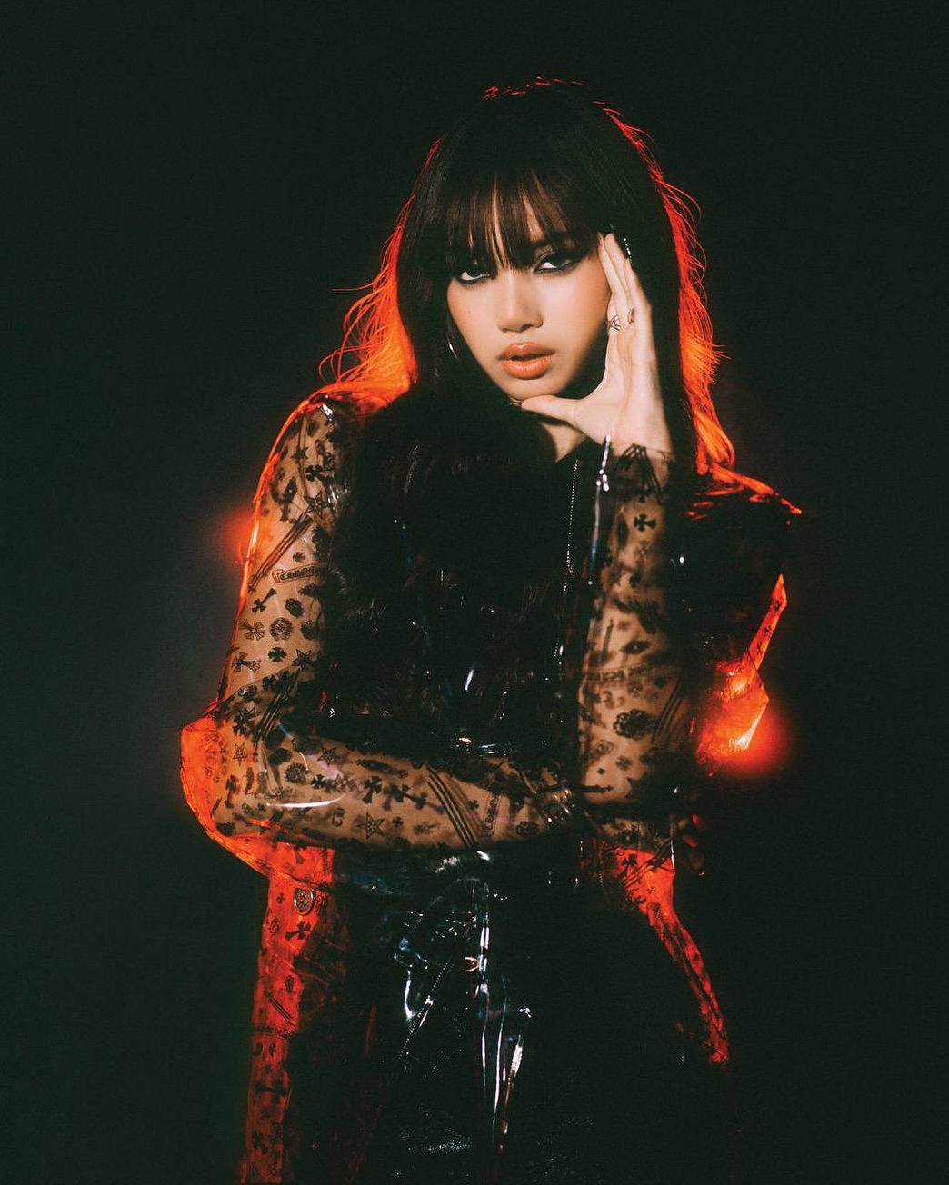 LISA-VIXI