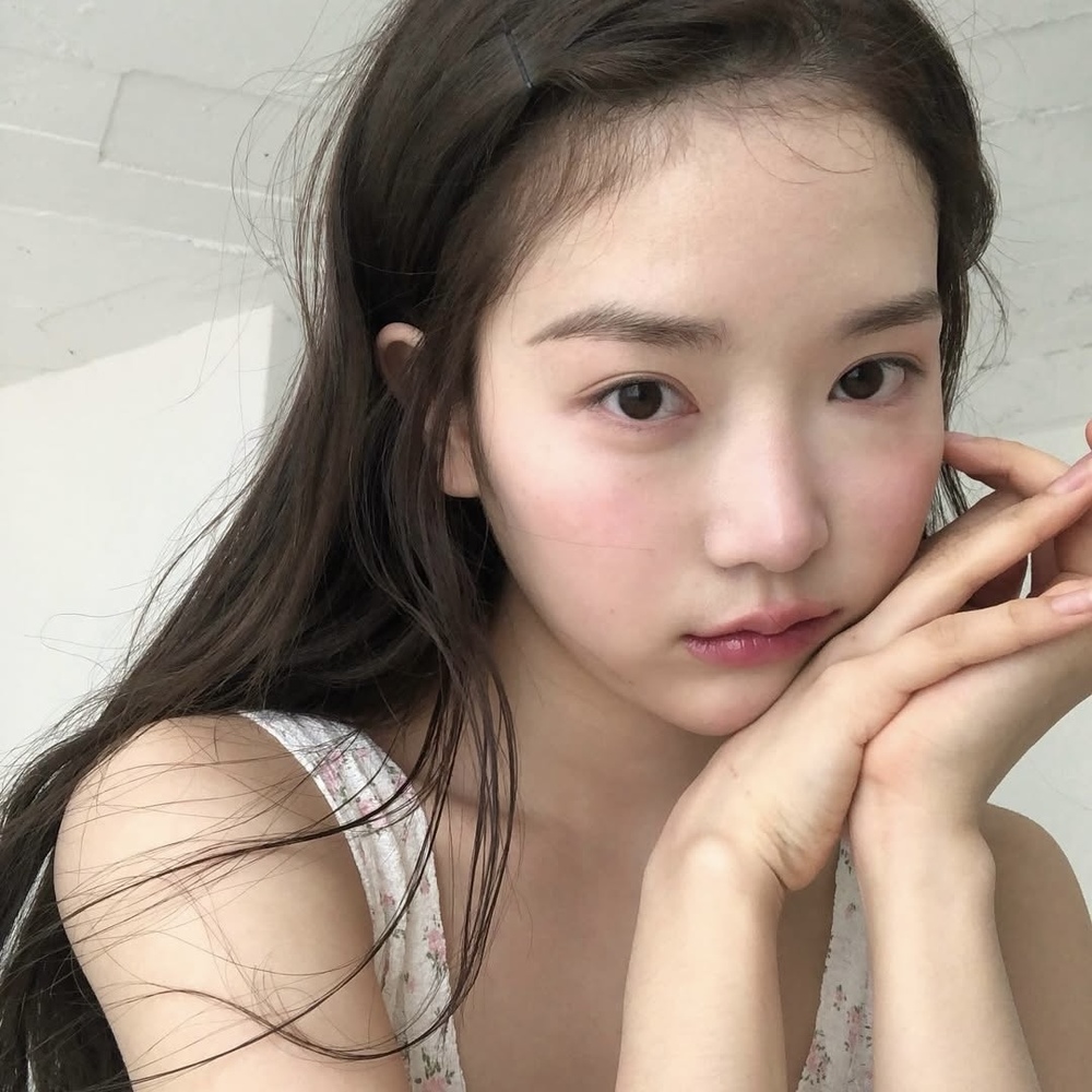 Công dụng làm sạch sâu vượt trội của dầu tẩy trang.