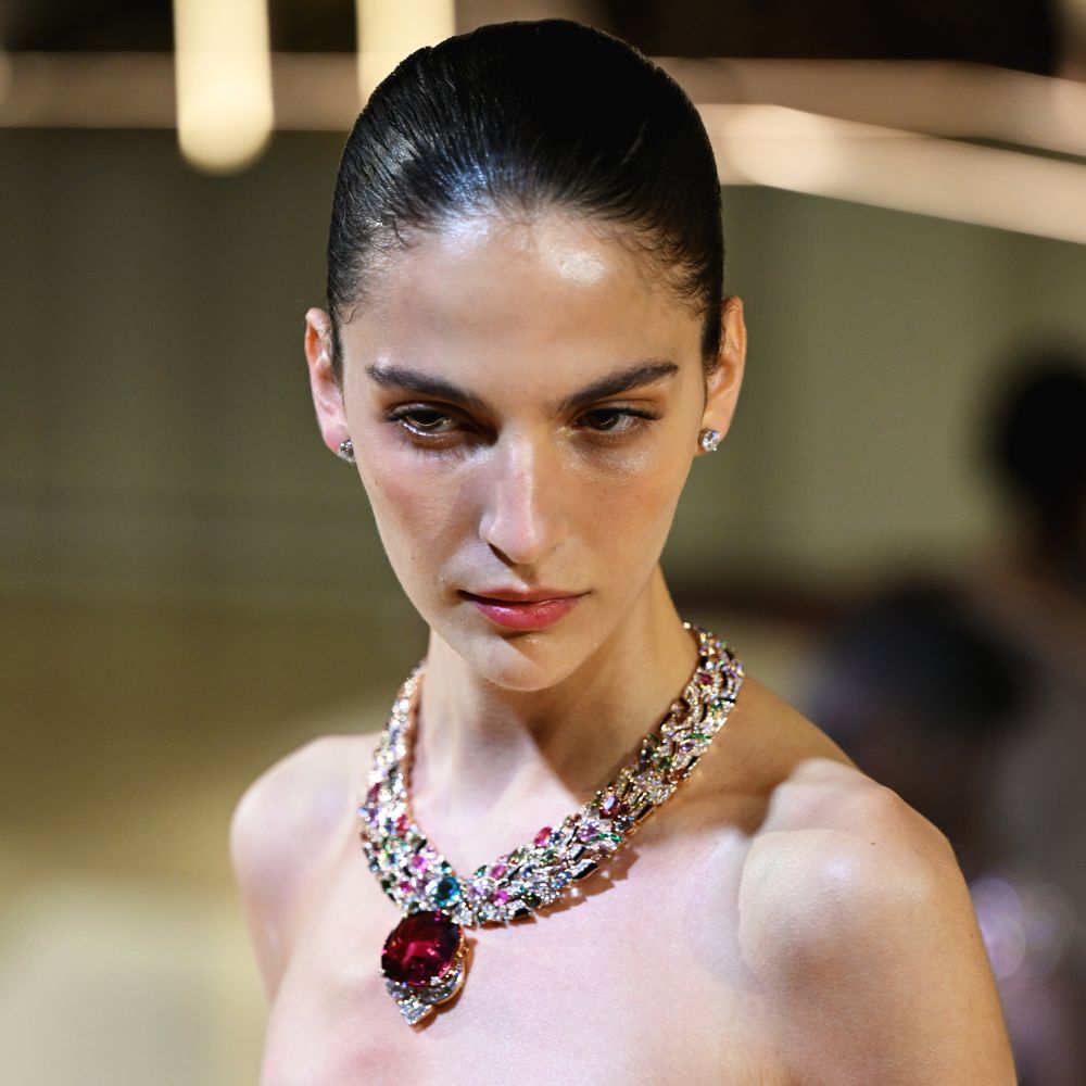 BST Bvlgari Polychroma