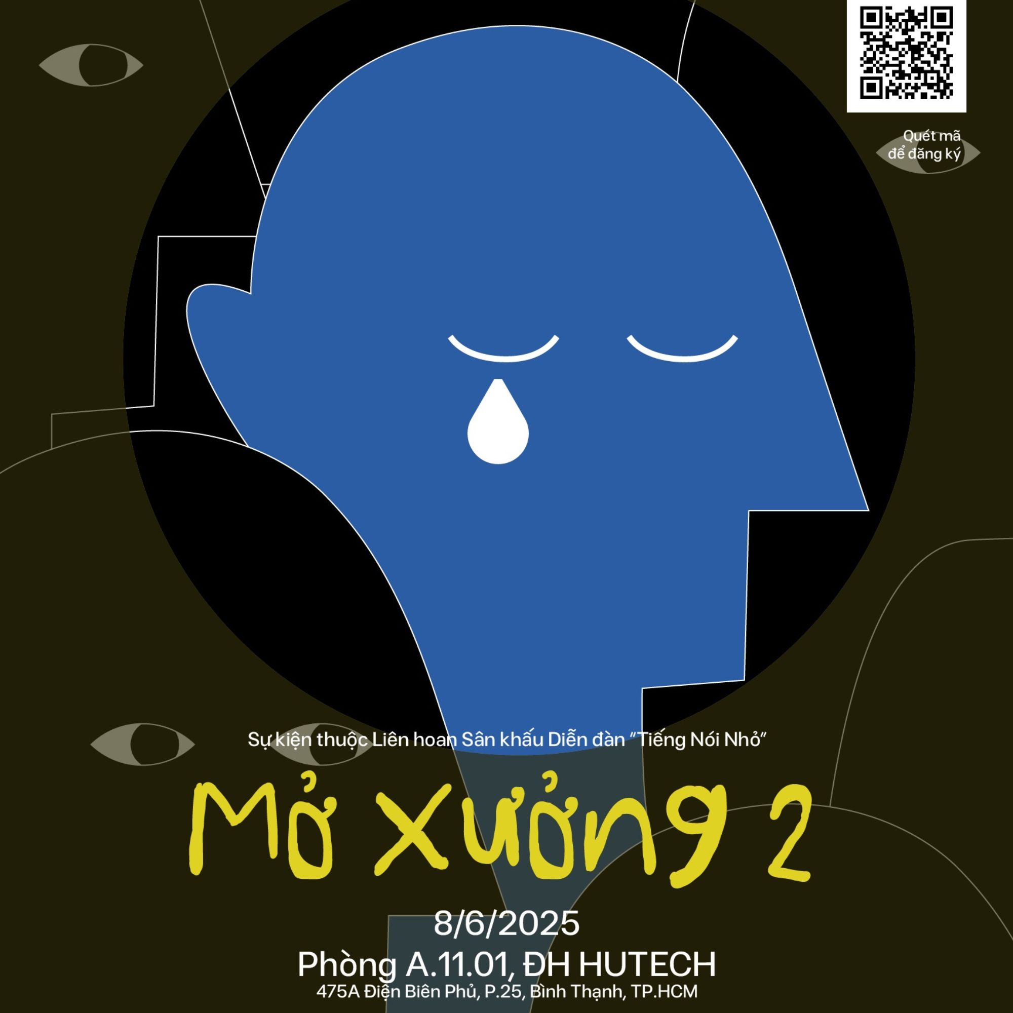 poster mở xưởng 2