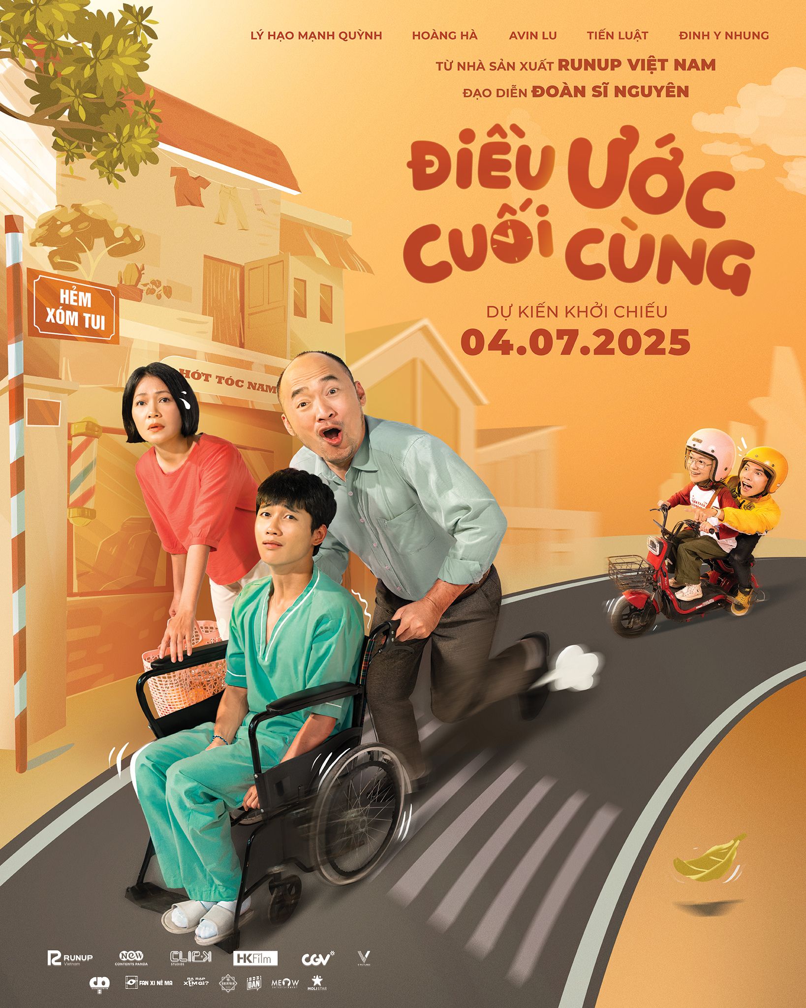 Poster-phim-Dieu-Uoc-Cuoi-Cung.jpg