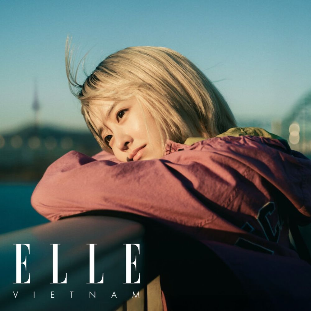 elle-thumb-vuong-review-phim-our-unwritten-seoul