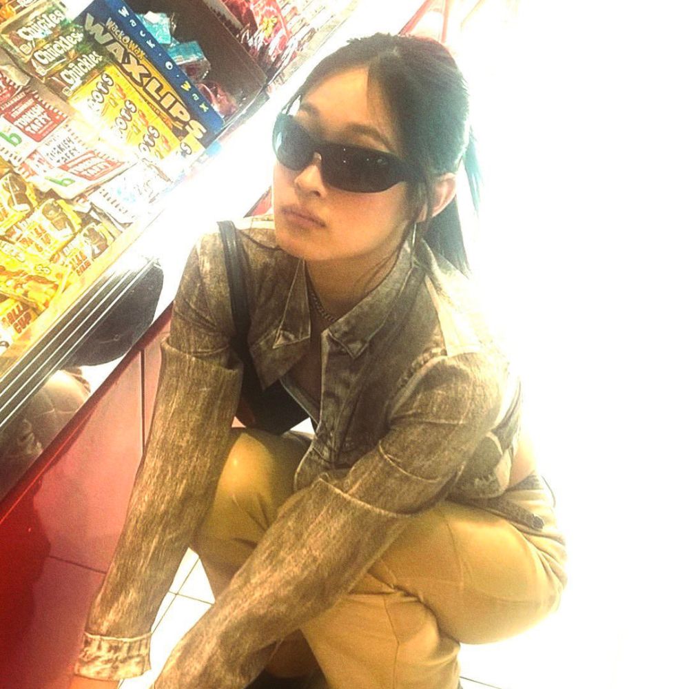 ELLE-THUMB-VUONG-ALLDAY-PROJECT-PRE-DEBUT