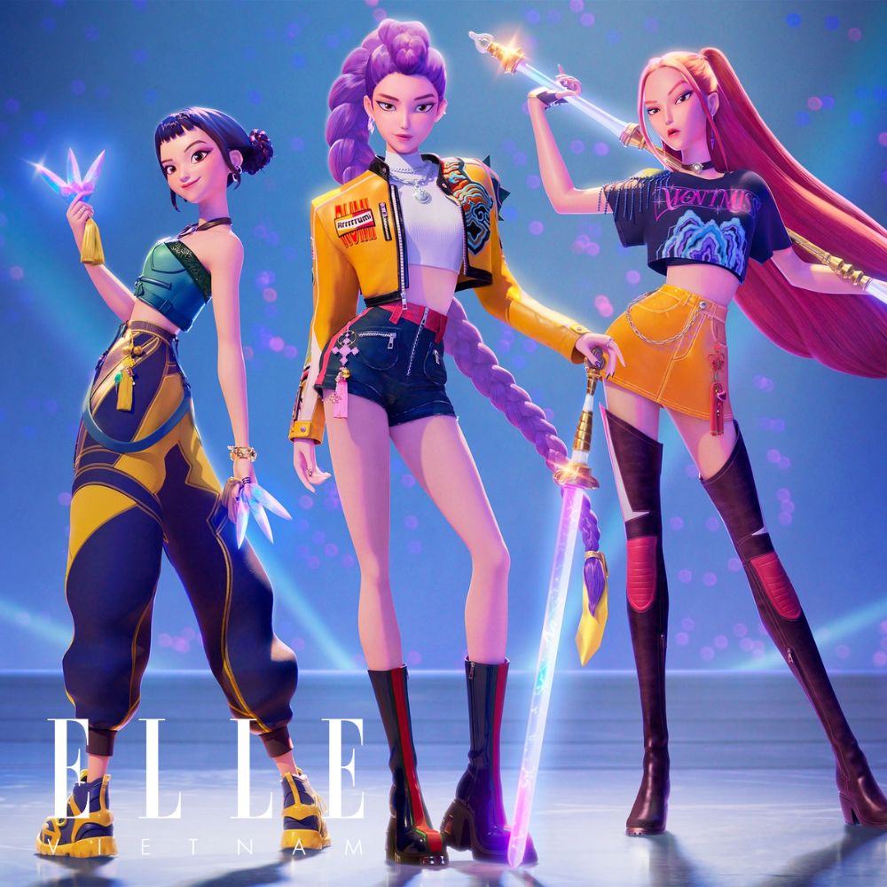elle-thumb-vuong-tho-san-quy-kpop-kpop-demon-hunters-review