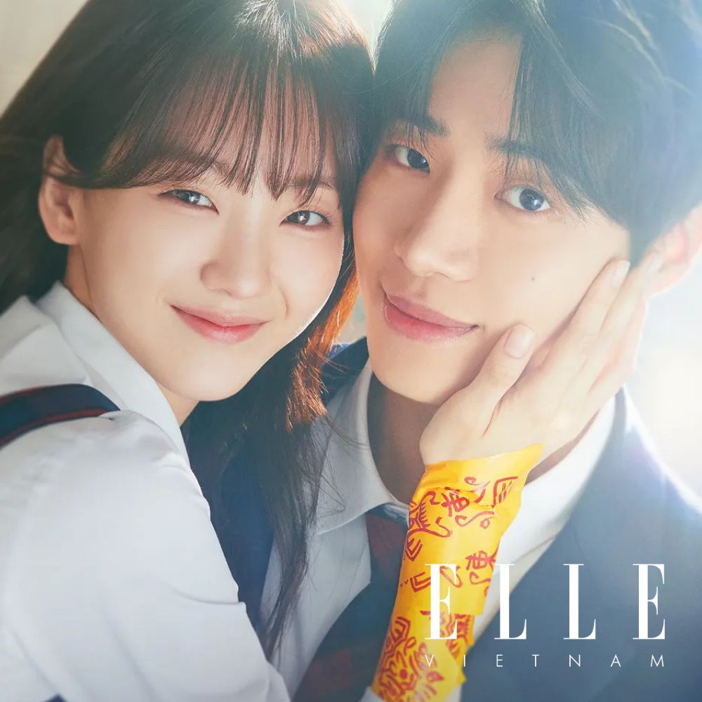 elle-thumb-vuong-head-over-heels-ly-do-nen-xem-2025