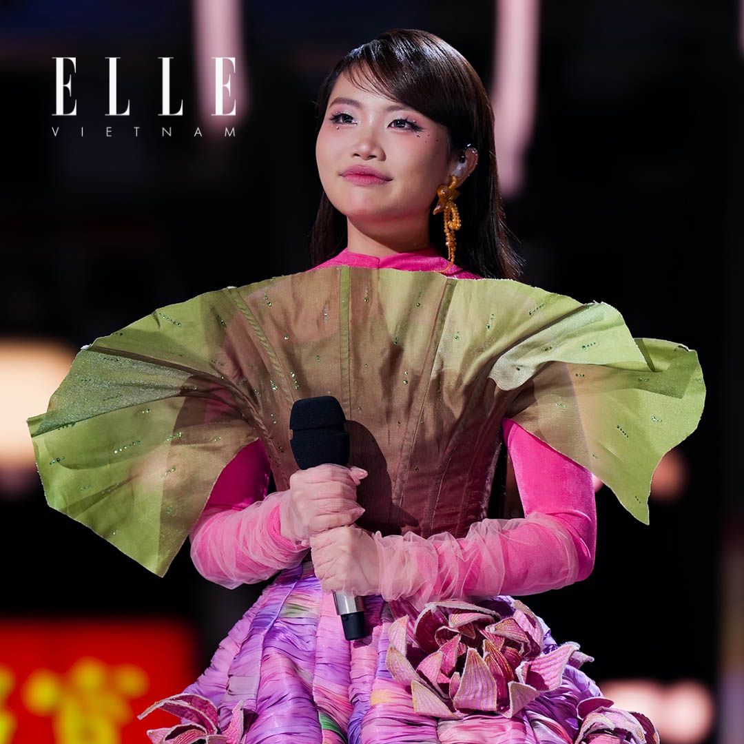 phương mỹ chi
