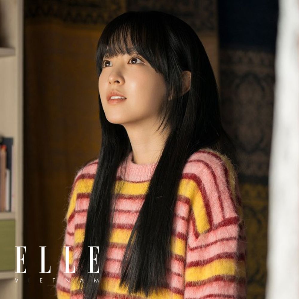 elle-10-cau-noi-truyen-dong-luc-trong-our-unwritten-seoul-thumb