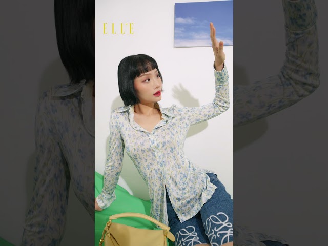 miu
