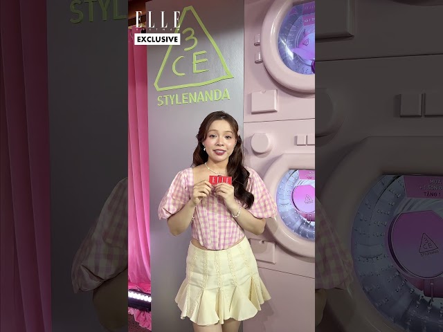 3ce