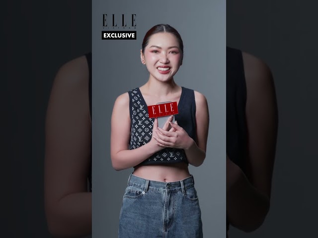 chloe