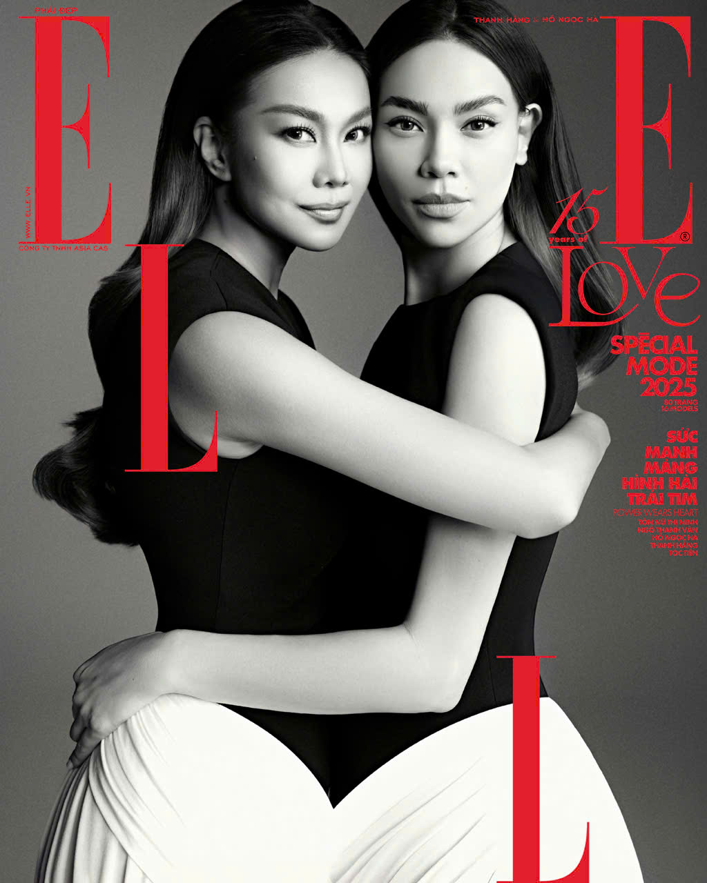 booking magazine button