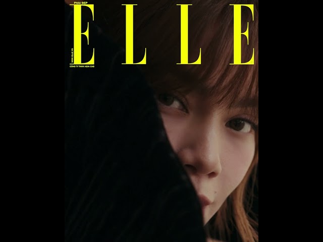 Thumbnail for [GMTB] Hồ Ngọc Hà – Sprezzatura: Nghệ thuật sống không hề gắng gượng | ELLE Vietnam