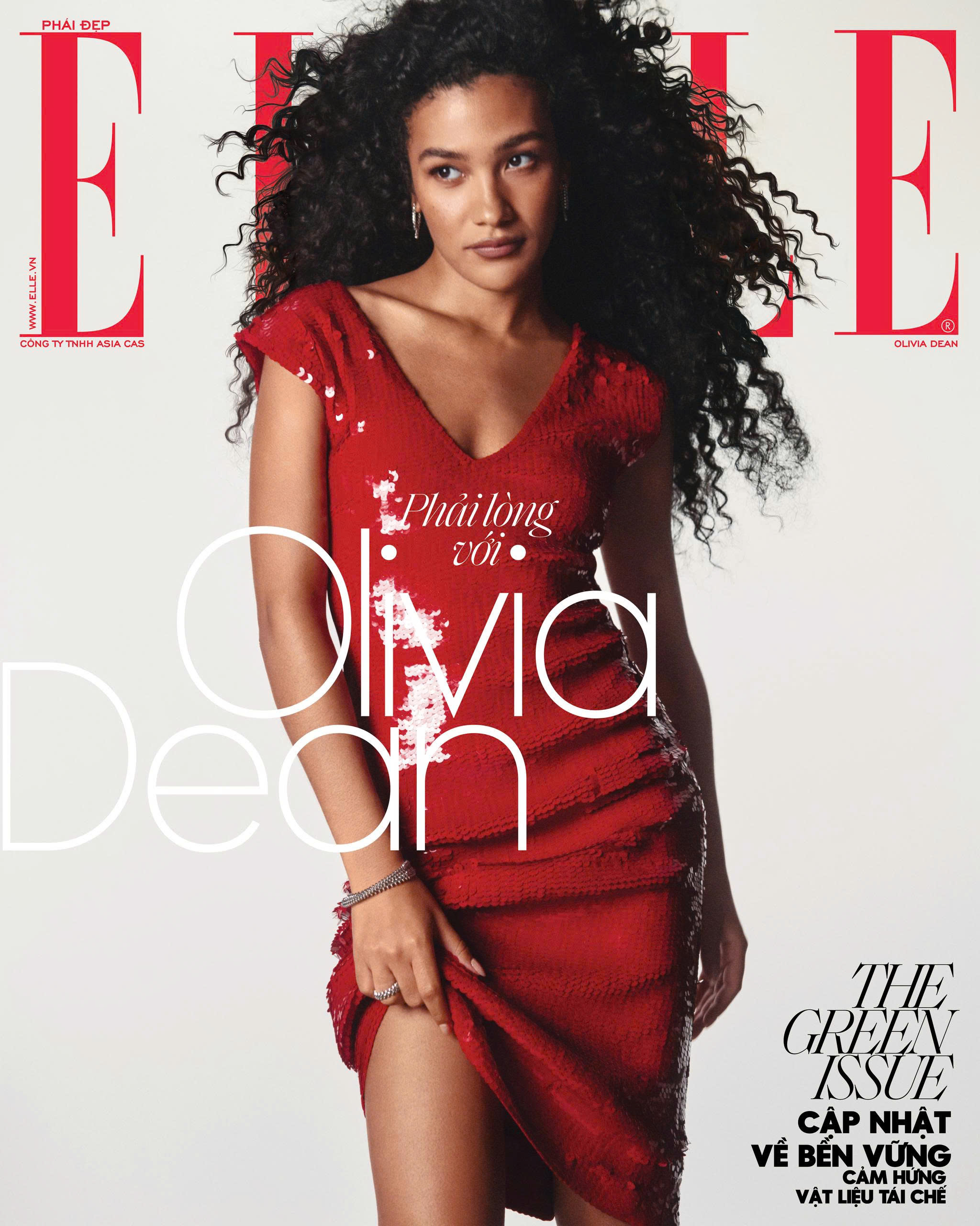 booking magazine button