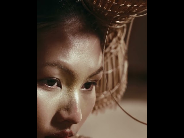 Thumbnail for ELLE BEAUTY AWARDS 2026 – ARCHIVE OF TIME | ELLEVietnam