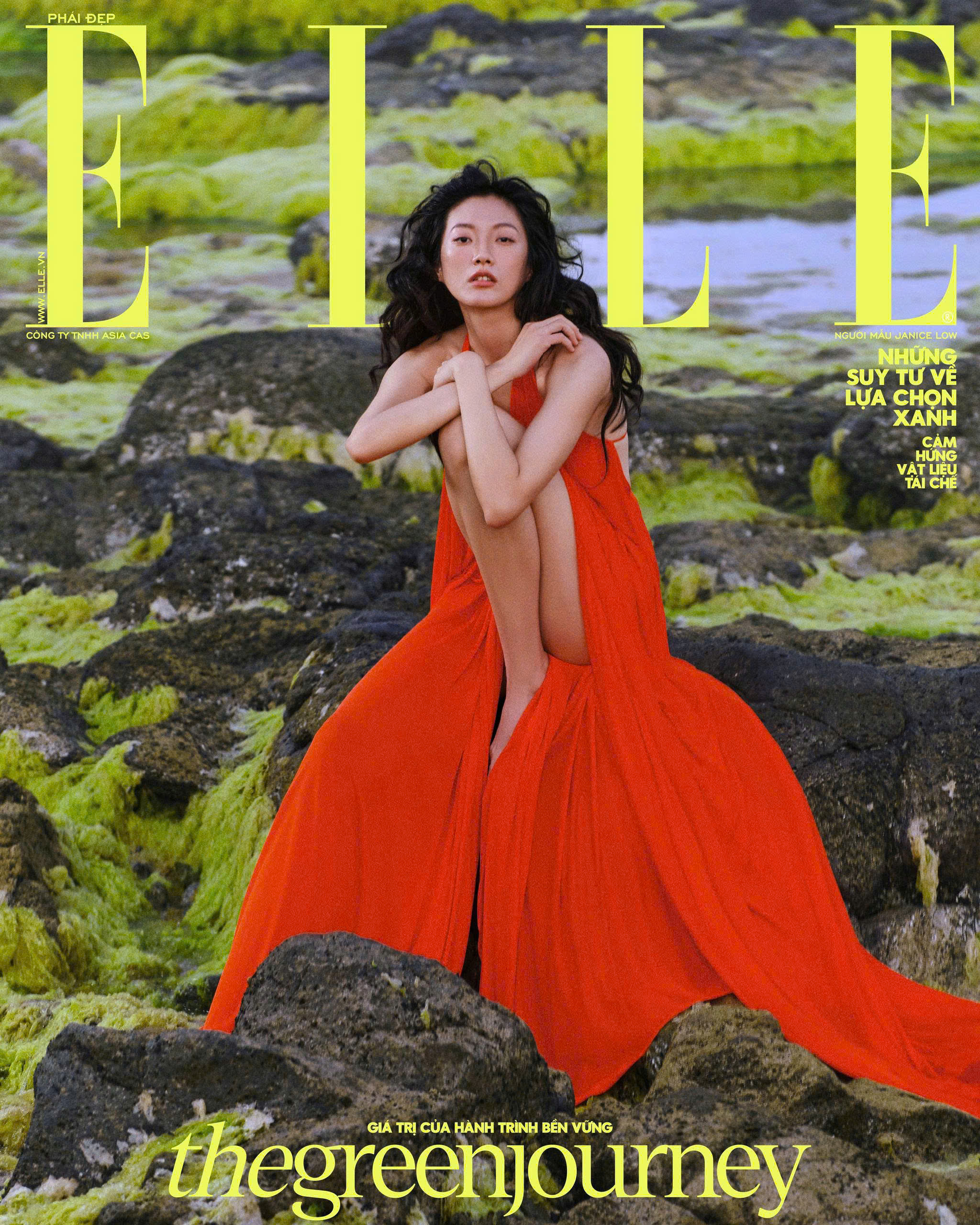 booking magazine button