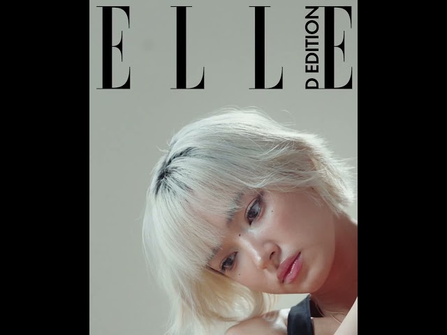 Thumbnail for ELLE x PIAGET: BẢN LĨNH CỦA NHỮNG TÂM HỒN LUÔN BIẾT LÀM MỚI MÌNH | ELLE Vietnam