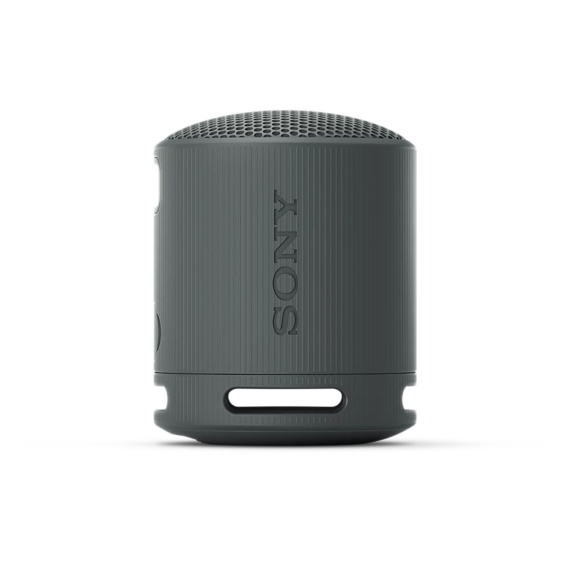 Loa Sony SRS-XB100