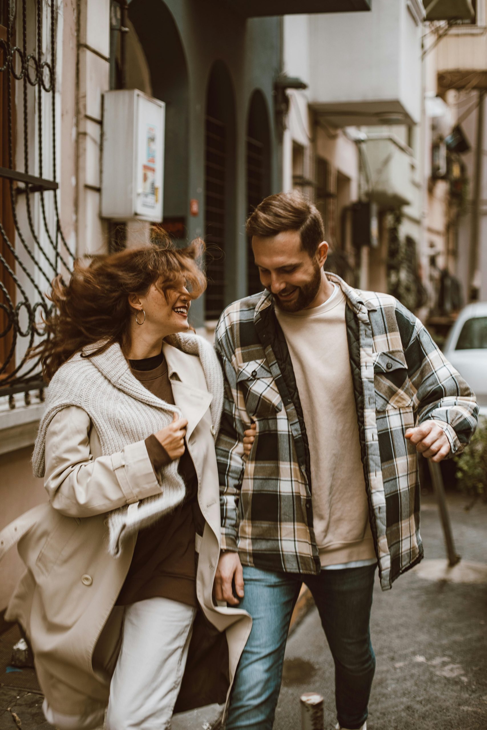 playlist podcast cho các giai đoạn tình yêu