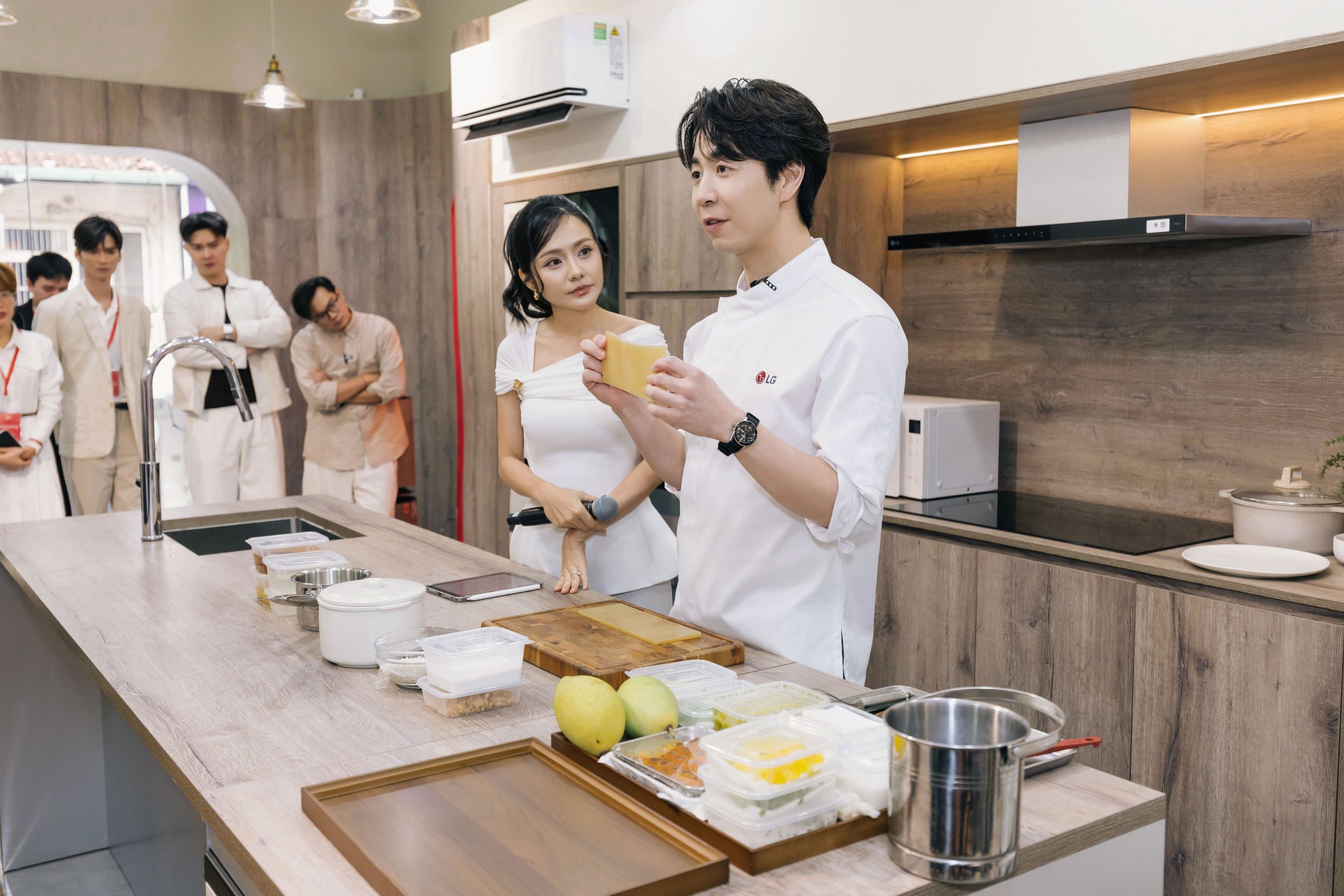 son jong won