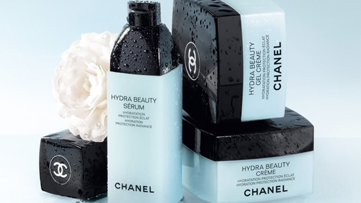 Tinh chất dưỡng ẩm Chanel Hydra Beauty Micro Serum 075ml Mỹ Phẩm Socutelipstick Tiệm Socute #59 Tinh chất dưỡng ẩm Chanel Hydra Beauty Micro Serum 075ml Mỹ Phẩm Socutelipstick Tiệm Socute