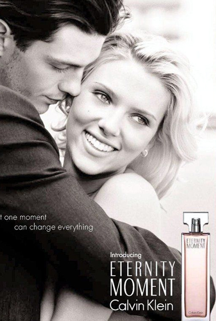 Nhãn hiệu Calvin Klein Perfume - ELLE Network Nhãn hiệu Calvin Klein Perfume - ELLE Network