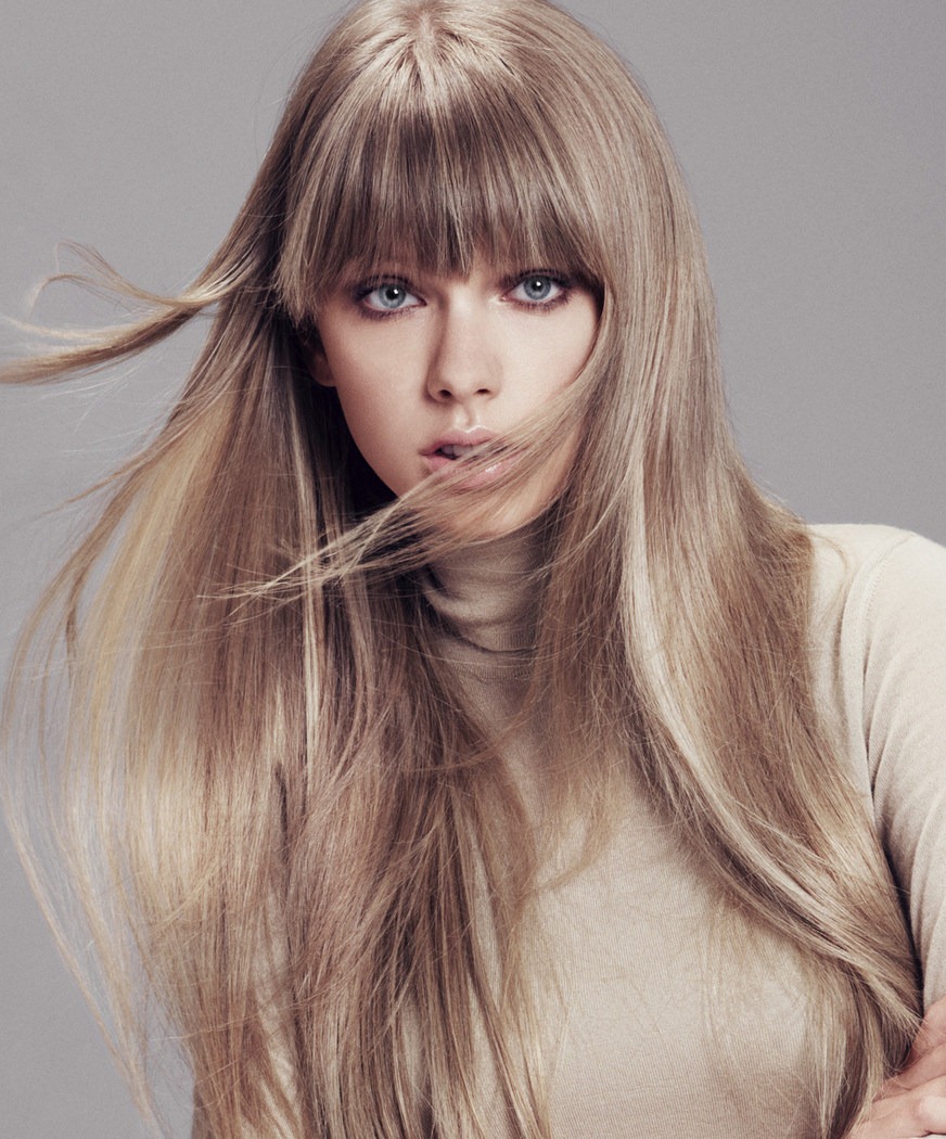 Ca sĩ Taylor Swift - ELLE Network - ELLE Việt Nam