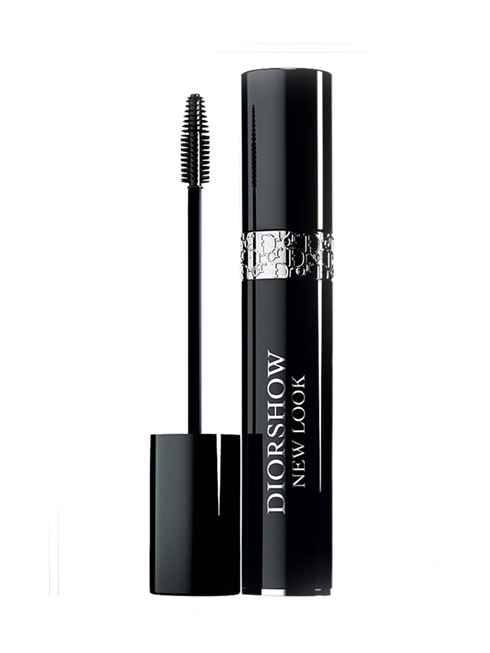 10. Hạng mục Stylish Star - Dior Dior Show New Look<br/>Nuôi dưỡng từng sợi mi nhờ công thức làm dày