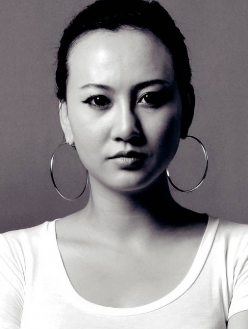 Kelly Bùi - Nhà thiết kế Việt Nam - ELLE.vn