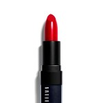 03 pr-5-red-lipsticks-bobbi-brown-141111-94471366